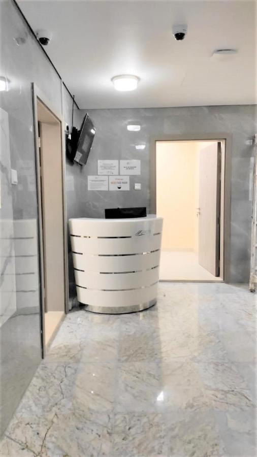 Hor Al Anz Star Residence - Home Stay Дубай Екстериор снимка